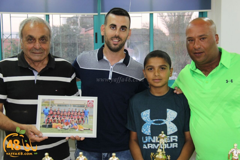 nehayet mawsem (28).jpg